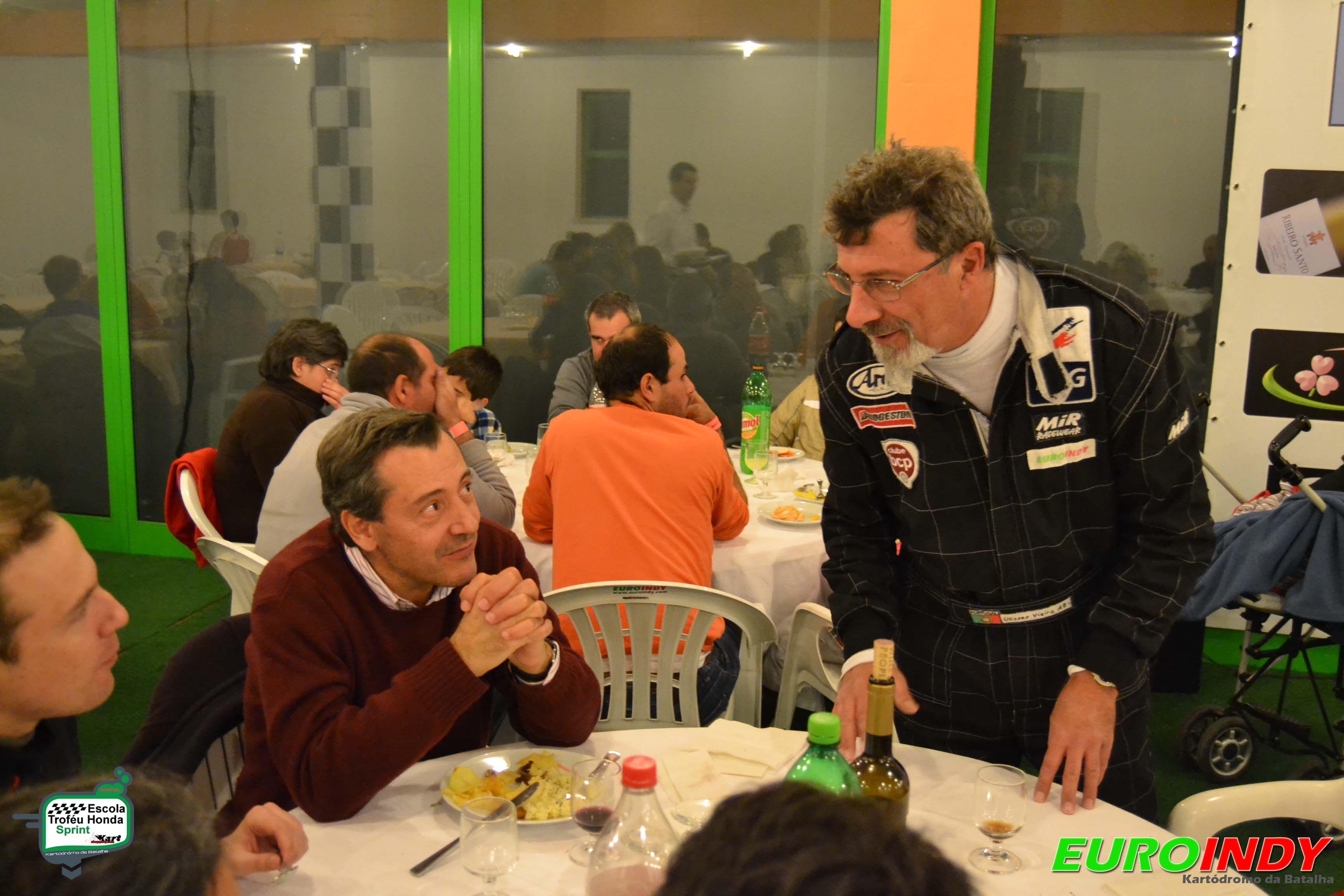 Gala de Campeões102